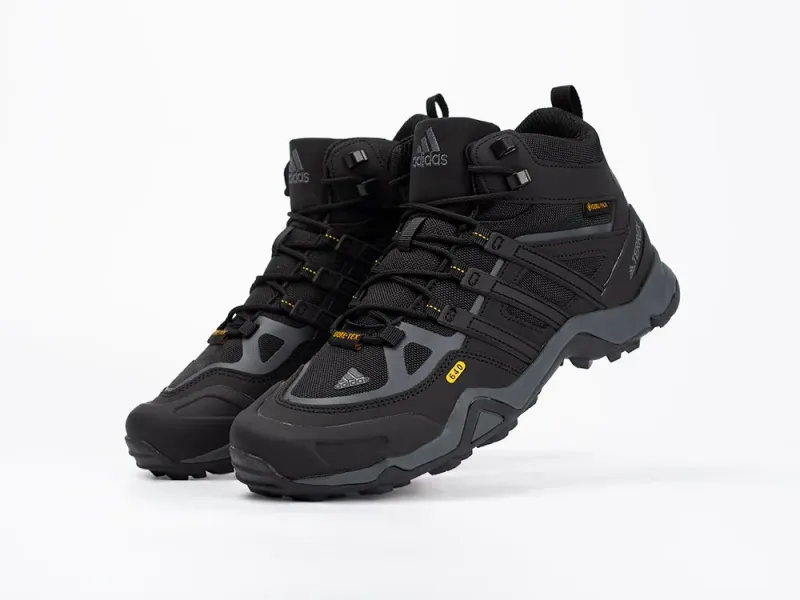 Зимние Ботинки Adidas Terrex Winter - 43805