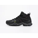 Зимние Ботинки Adidas Terrex Winter - 43805