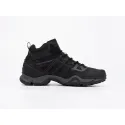 Зимние Ботинки Adidas Terrex Winter - 43805