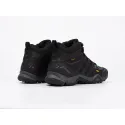 Зимние Ботинки Adidas Terrex Winter - 43805