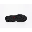 Зимние Ботинки Adidas Terrex Winter - 43805