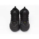 Зимние Ботинки Adidas Terrex Winter - 43805