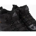 Зимние Ботинки Adidas Terrex Winter - 43805
