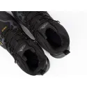 Зимние Ботинки Adidas Terrex Winter - 43805