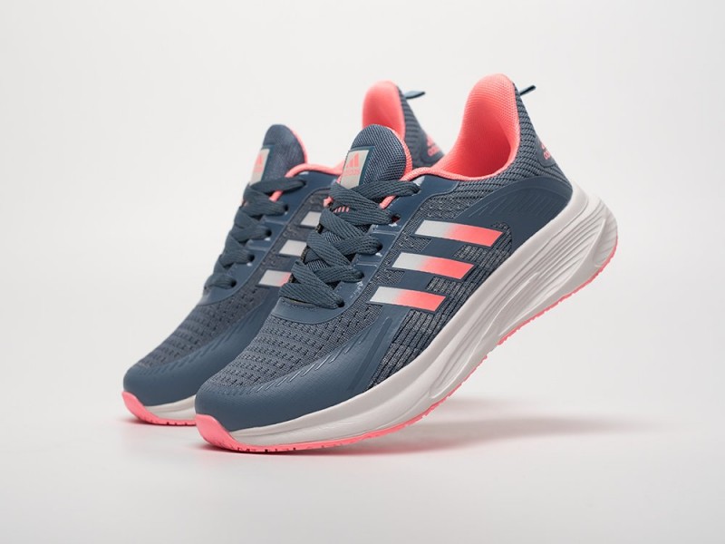 Кроссовки Adidas - 42572