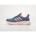 Кроссовки Adidas - 42572