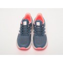 Кроссовки Adidas - 42572