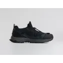 Кроссовки Adidas - 45561