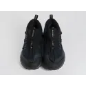 Кроссовки Adidas - 45561