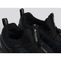 Кроссовки Adidas - 45561