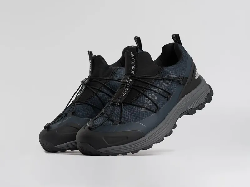 Кроссовки Adidas - 45561