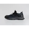 Кроссовки Adidas - 45561