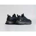Кроссовки Adidas - 45561