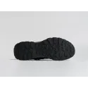 Кроссовки Adidas - 45561