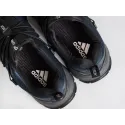 Кроссовки Adidas - 45561