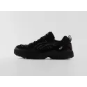 Кроссовки Asics GEL PICKAX - 47451