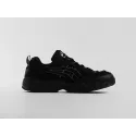 Кроссовки Asics GEL PICKAX - 47451