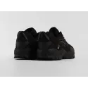 Кроссовки Asics GEL PICKAX - 47451