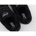 Кроссовки Asics GEL PICKAX - 47451