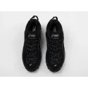 Кроссовки Asics GEL PICKAX - 47451