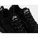 Кроссовки Asics GEL PICKAX - 47451