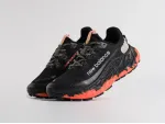 Кроссовки New Balance Fresh Foam X More Trail v3 - 40784