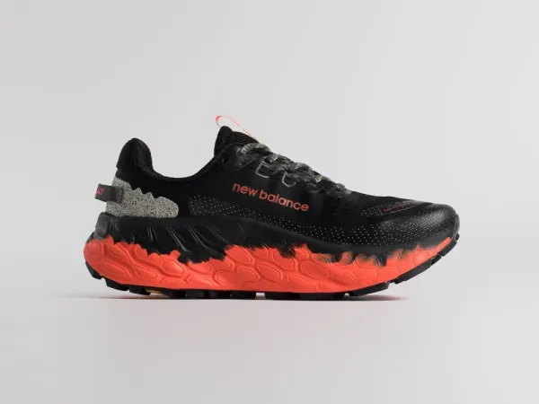 Кроссовки New Balance Fresh Foam X More Trail v3 - 40784