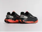 Кроссовки New Balance Fresh Foam X More Trail v3 - 40784