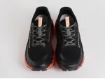 Кроссовки New Balance Fresh Foam X More Trail v3 - 40784