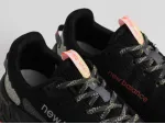 Кроссовки New Balance Fresh Foam X More Trail v3 - 40784