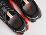Кроссовки New Balance Fresh Foam X More Trail v3 - 40784