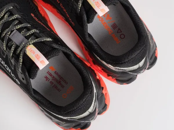 Кроссовки New Balance Fresh Foam X More Trail v3 - 40784