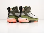 Кроссовки Nike Air Jordan XXXVII - 37187