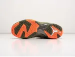 Кроссовки Nike Air Jordan XXXVII - 37187