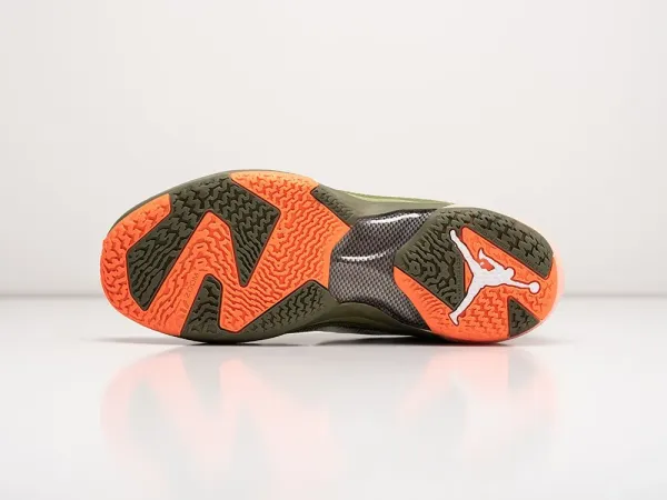 Кроссовки Nike Air Jordan XXXVII - 37187