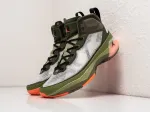 Кроссовки Nike Air Jordan XXXVII - 37187
