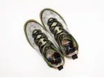 Кроссовки Nike Air Jordan XXXVII - 37187
