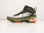 Кроссовки Nike Air Jordan XXXVII - 37187