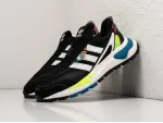 Кроссовки Adidas Retropy P9 Marathon - 31605