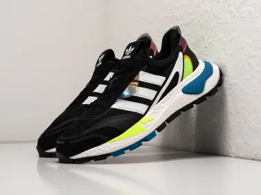 Кроссовки Adidas Retropy P9 Marathon - 31605