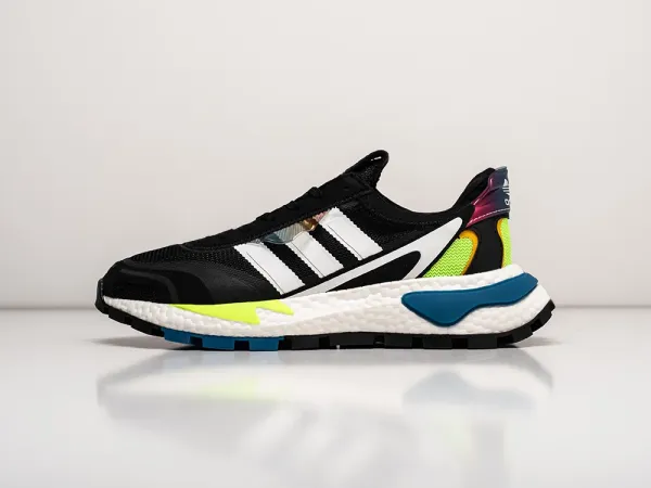 Кроссовки Adidas Retropy P9 Marathon - 31605
