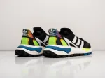 Кроссовки Adidas Retropy P9 Marathon - 31605