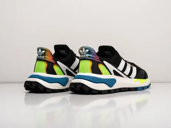 Кроссовки Adidas Retropy P9 Marathon - 31605