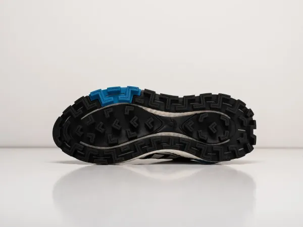 Кроссовки Adidas Retropy P9 Marathon - 31605