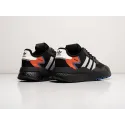 Кроссовки Adidas Nite Jogger - 37058