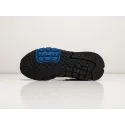 Кроссовки Adidas Nite Jogger - 37058