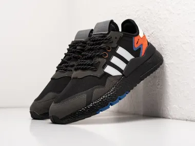Кроссовки Adidas Nite Jogger - 37058
