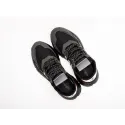 Кроссовки Adidas Nite Jogger - 37058