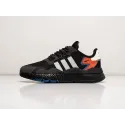 Кроссовки Adidas Nite Jogger - 37058