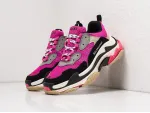 Кроссовки Balenciaga Triple S - 26875